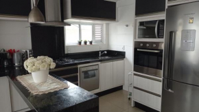 Apartamento diferenciado centro Itapema